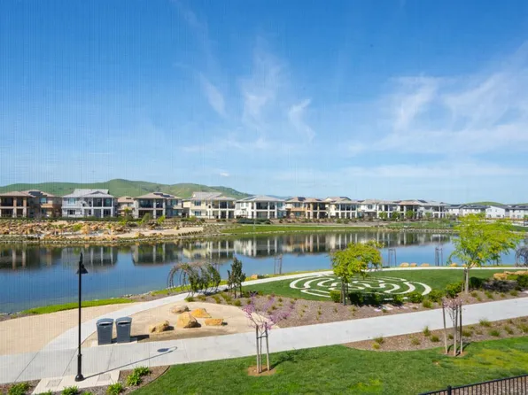 2409 Waterside Drive, Fairfield, CA 94533