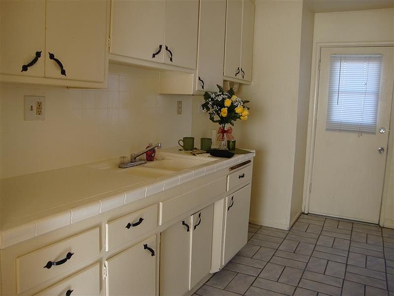 2nd image of 21919 Dracaea Ave APT 3
