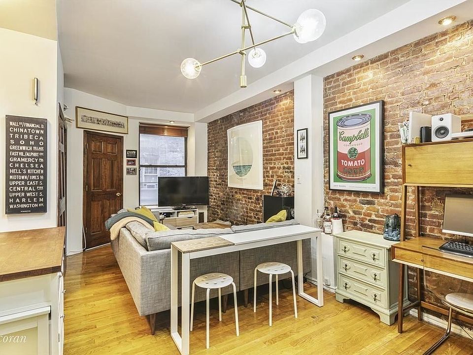 1st image of 257 W 12th St #1A