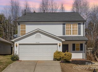 3230 Richway Ct, Charlotte, NC 28216