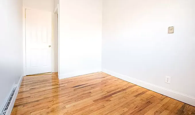 Rented by The Gonzalez Property Group LLC | media 41