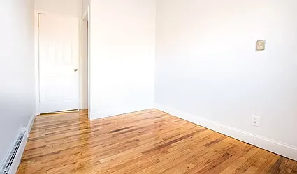 Rented by The Gonzalez Property Group LLC