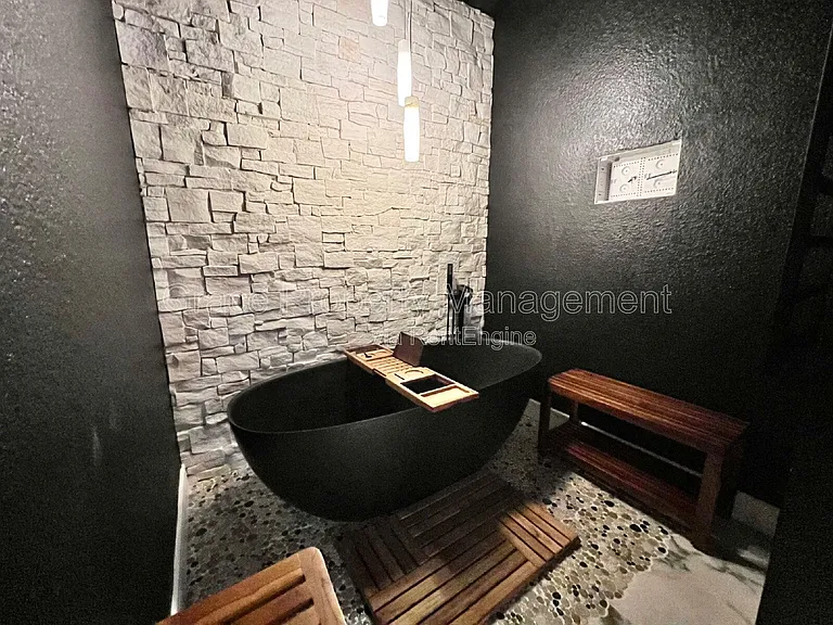 4381 N Rome St — Photo 22