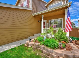 1089 Mulberry Ln, Highlands Ranch, CO 80129