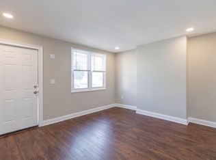 635 E Hector St, Conshohocken, PA 19428