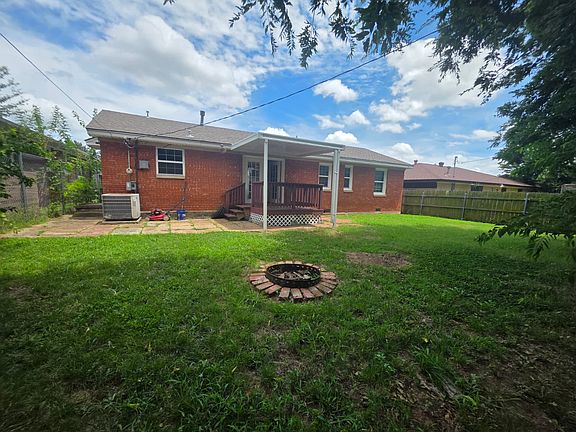 4th image of 4909 N Pate Ave