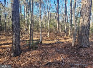 20 Orange Dr, Hague, VA 22469