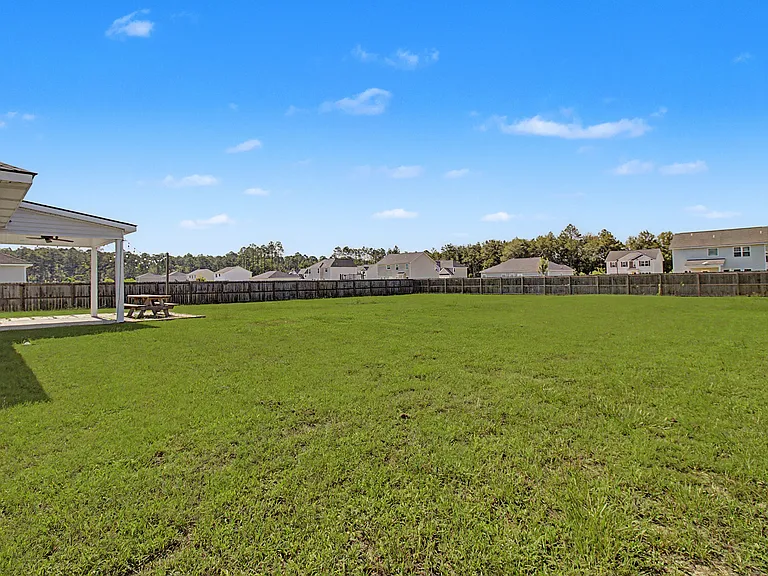 88 Whippoorwill Way — Photo 31