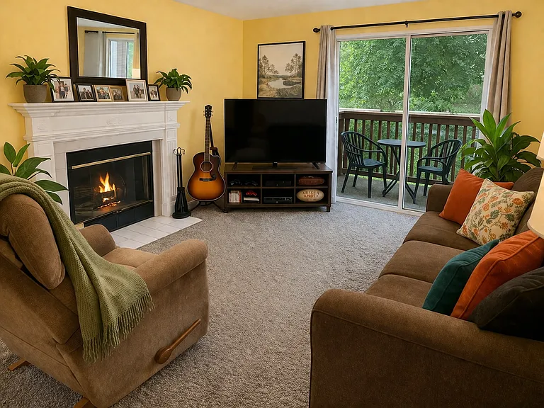 10620 SW Davies Rd #3 — Photo 8