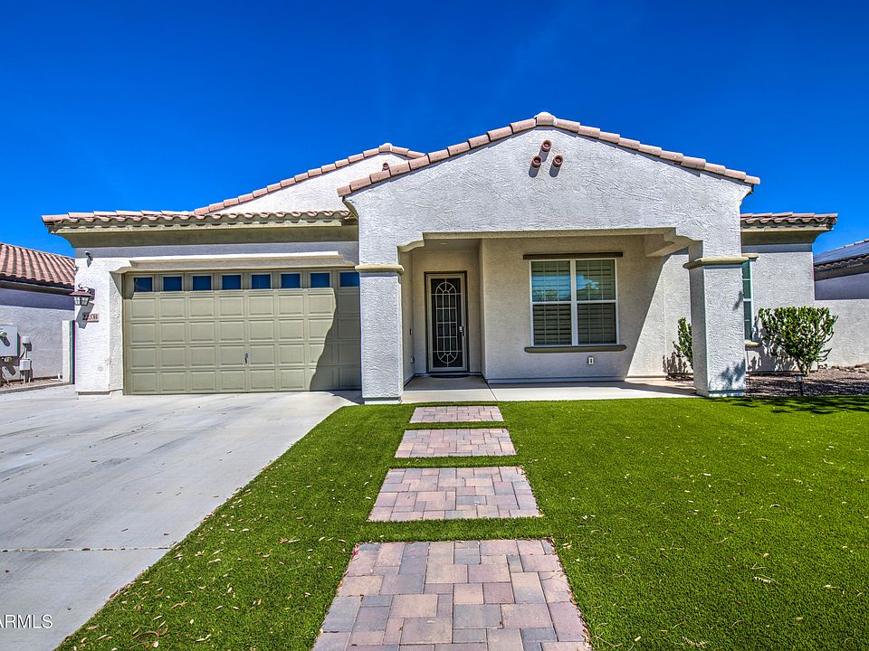 1st image of 22208 E PECAN Lane
