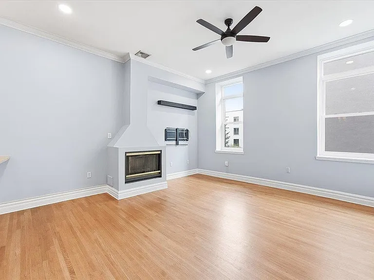 818 Jefferson St #3B — Photo 4