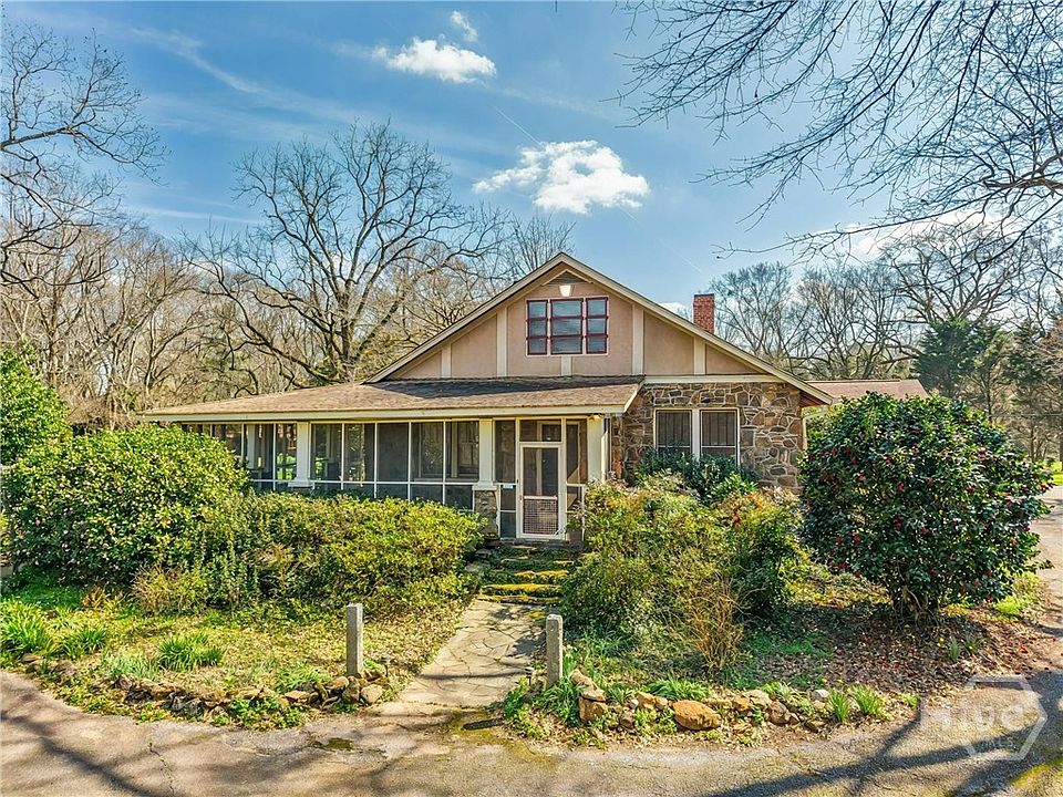 1st image of 1800 Simonton Bridge Road