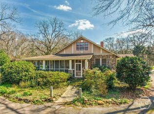 1800 Simonton Bridge Rd, Watkinsville, GA 30677