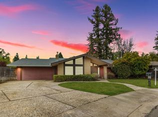 918 Walnut Woods Ct, Woodland, CA