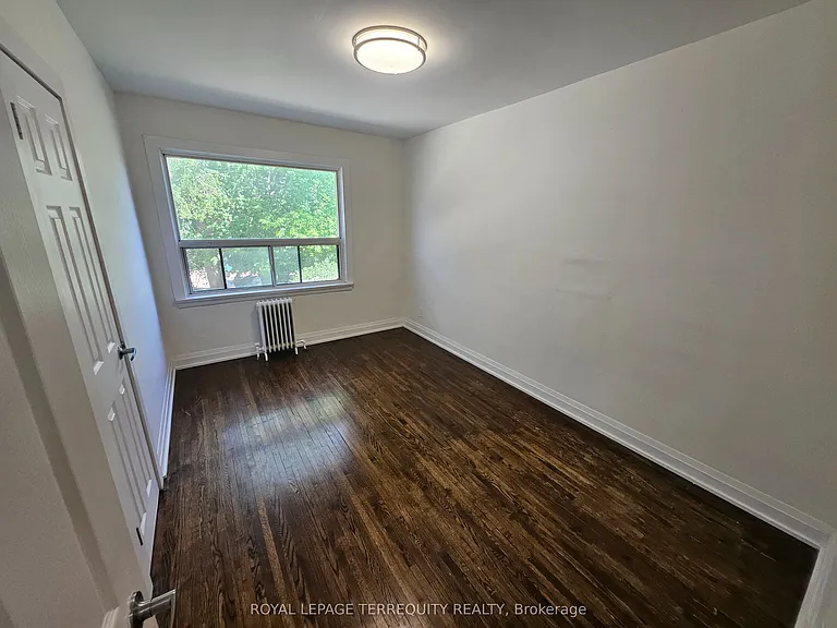 450 Arlington Ave #3 — Photo 8