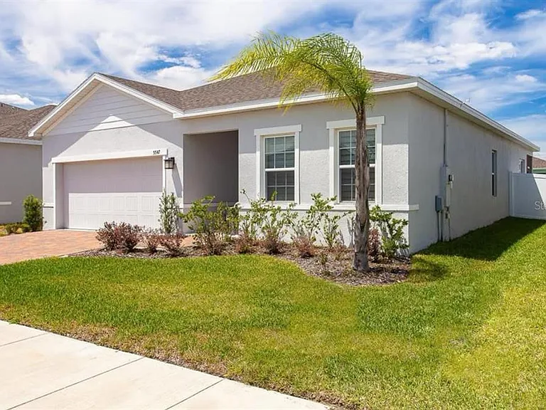 5547 Toulouse Ln — Photo 1
