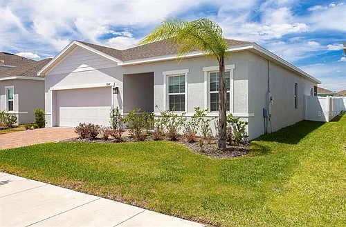 5547 Toulouse Ln Photo 1 5547 Toulouse Ln Photo 1
