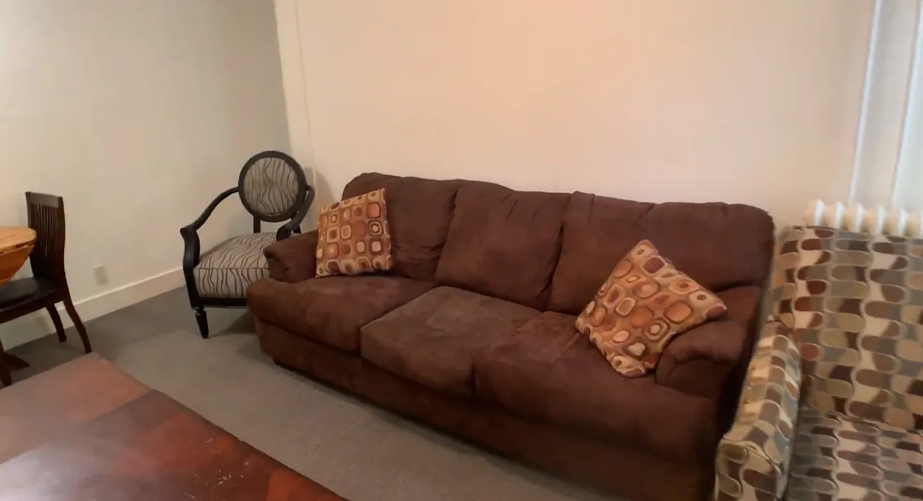117 Dewitt Place - 3 — Photo 4