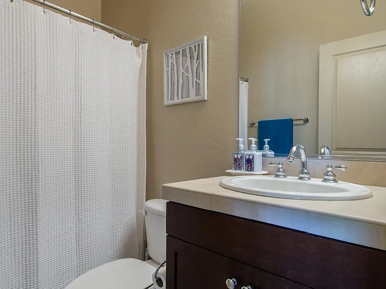 19475 N Grayhawk Dr #2136 — Photo 13