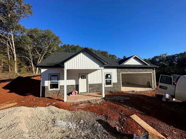 221 Cherokee Cir, Spartanburg, SC 29307