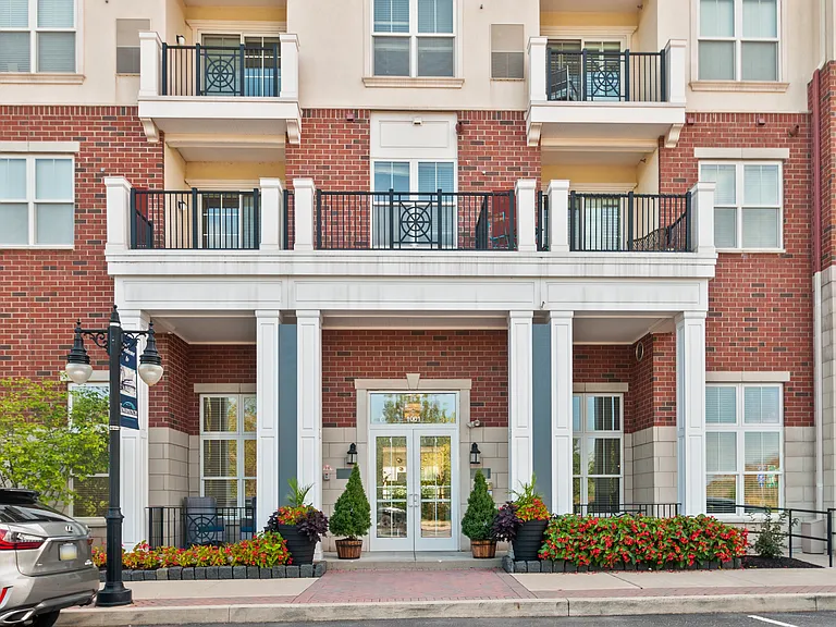 The Flats at Lansdale — Photo 26