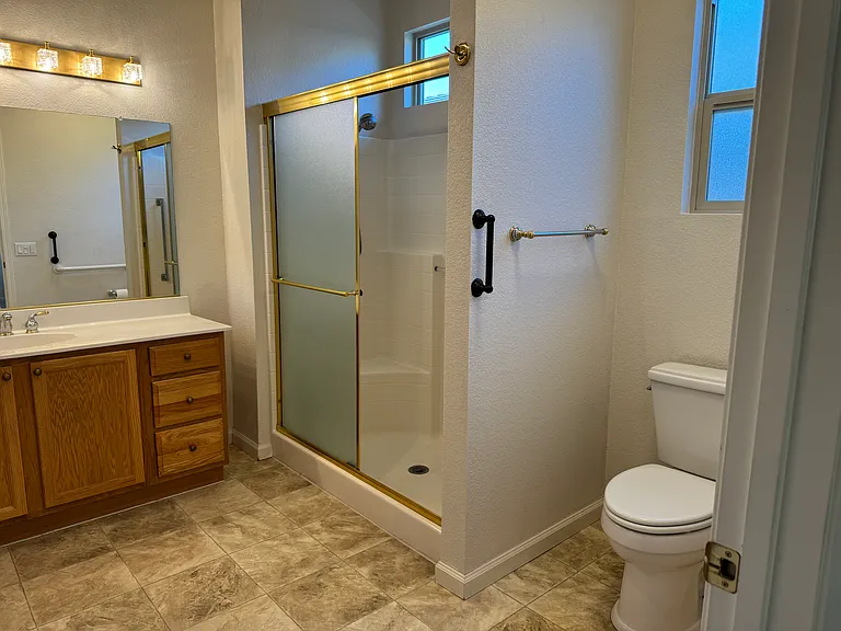 1375 Tahoma Ln — Photo 16