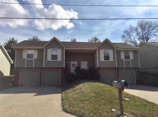3014 County Line Rd, Saint Joseph, MO 64506