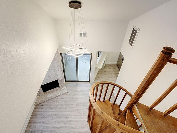 5th image of 2500 Burleson Rd APT 719