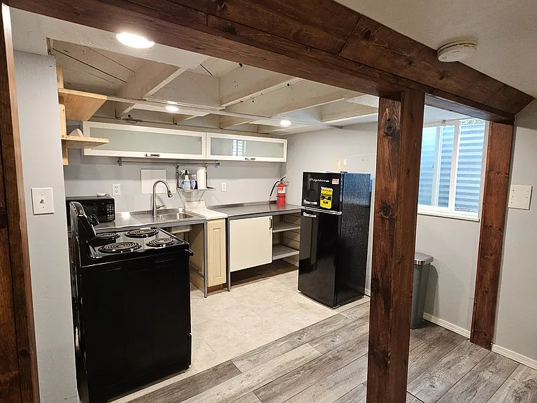 507 Lorey Dr — Photo 1