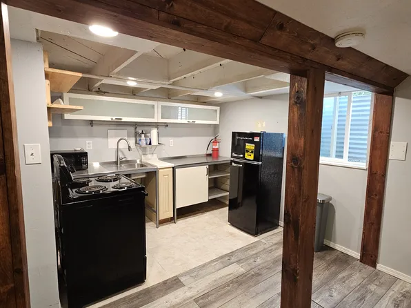 507 Lorey Dr, Grand Junction, CO 81505