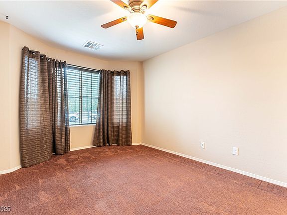 3rd image of 3813 Rocklin Peak Ave
