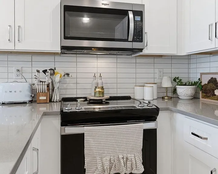 102 Duke St #44 — Photo 13
