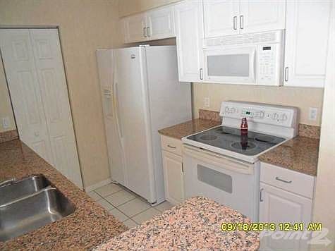 3rd image of 1155 Brickell Bay Dr APT 2706