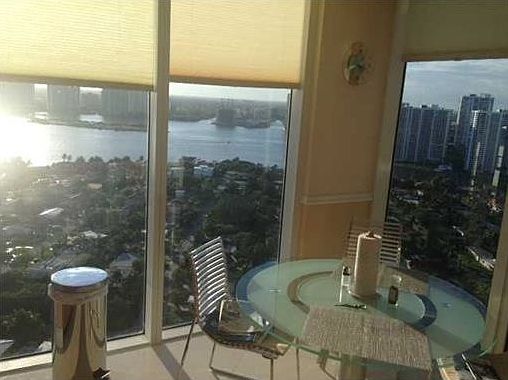4th image of 18911 Collins Ave APT 3107