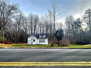 140 Anawana Lake Rd, Monticello, NY 12701