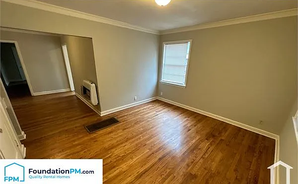 3326 Rosamond Ave — Photo 5