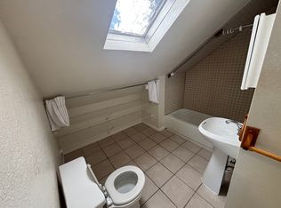 2948 B St #B, San Diego, CA 92102