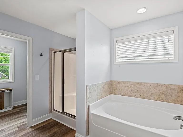 131 Mittams Point Dr — Photo 15