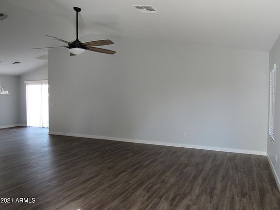 5th image of 12614 W Surrey Ave