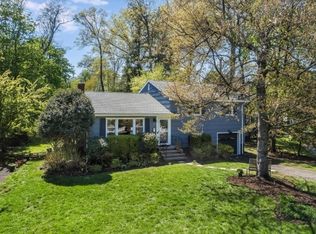 30 Bellaire Dr, Montclair Twp., NJ 07042