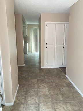 3rd image of 16930 Waalew Ct
