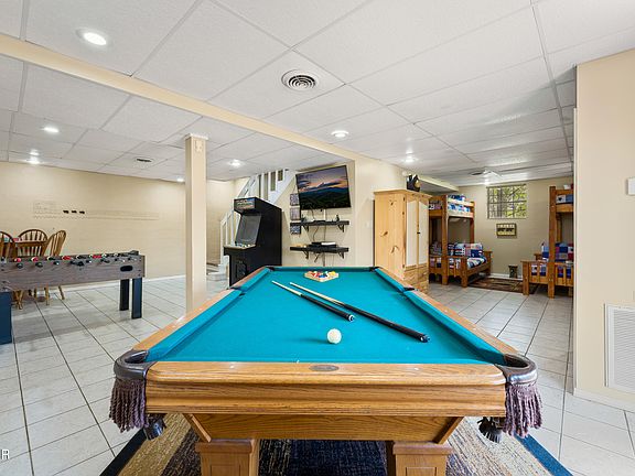 26th image of 1855 Spring Hill Dr