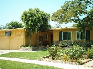 5945 Graves Ave, Encino, CA 91316