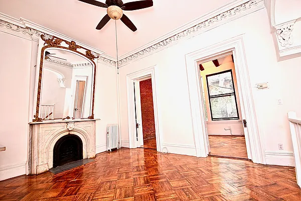 Rented by Bien Realty Ltd | media 18