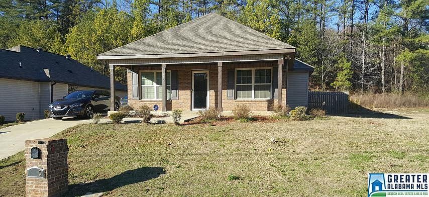 1st image of 140 Martin Dr
