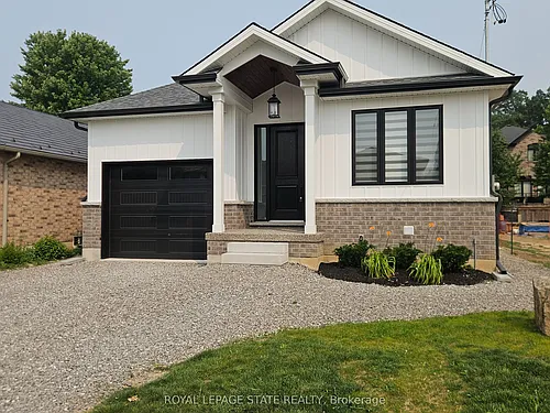 115 Chesley St #MAIN Photo 1 115 Chesley St #MAIN Photo 1