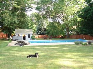 175 Forbes St, Riverside, RI 02915