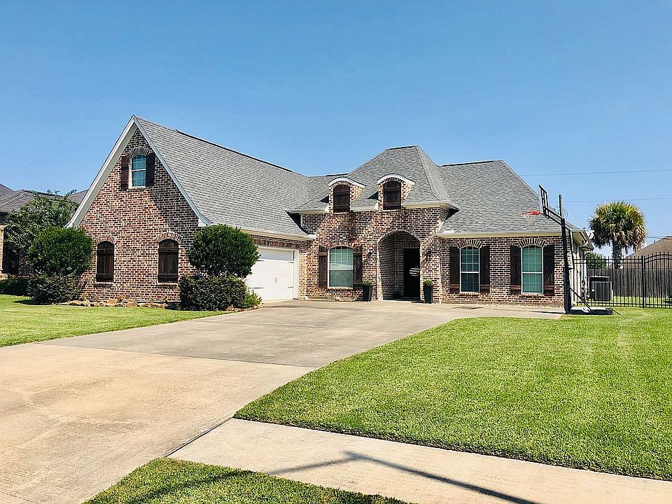 620 Thomas Haven Dr, Port Neches, TX 77651 Zillow