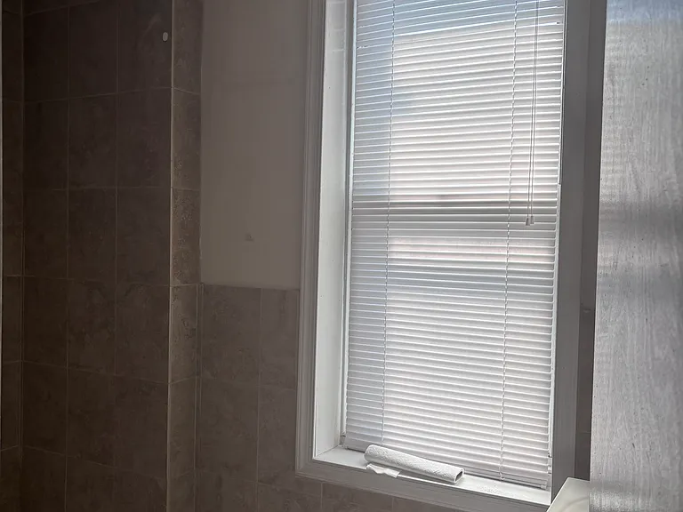 3432 Rosehill St — Photo 7
