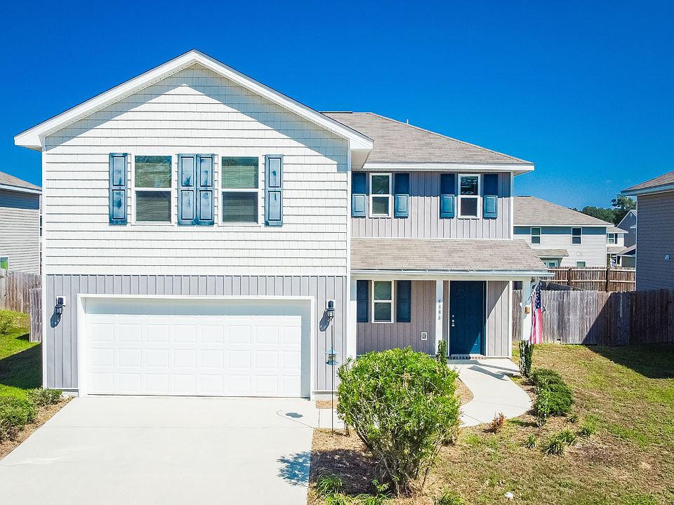 1st image of 5888 Southern Bell Ct